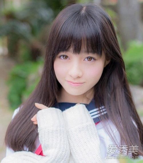 三無少女是什么意思 三無少女是什么梗 三無少女是什么意思 三無少女是什么梗