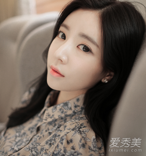綠茶爺是什么梗 綠茶爺是什么意思 綠茶爺是什么梗 綠茶爺是什么意思