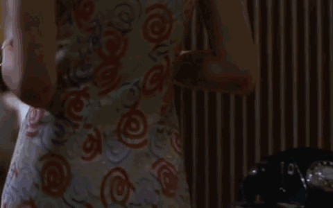 1563194810896265.gif 21.gif