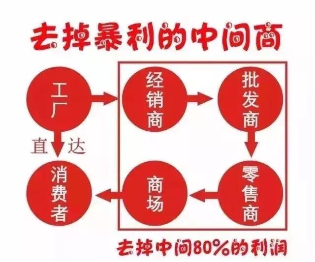 1563194830924119.jpg 22.jpg