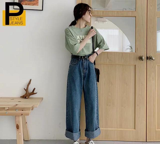 三伏天穿什么衣服涼快?工裝短褲和闊腿褲很不錯(cuò)