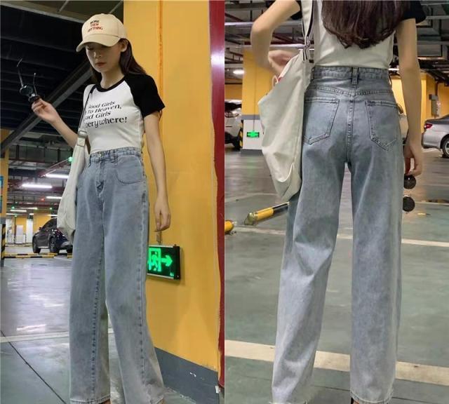 三伏天穿什么衣服涼快?工裝短褲和闊腿褲很不錯(cuò)