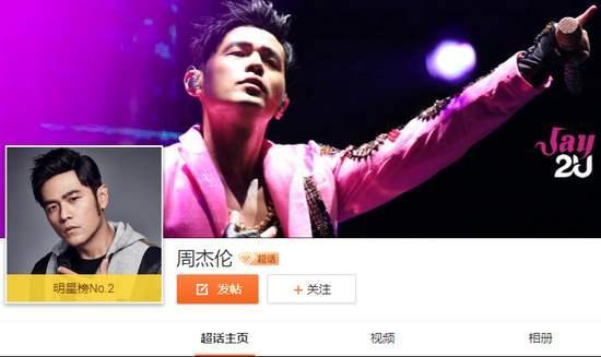 周杰倫超話第一什么梗?iKun們別再問中老年粉絲“尚能飯否”