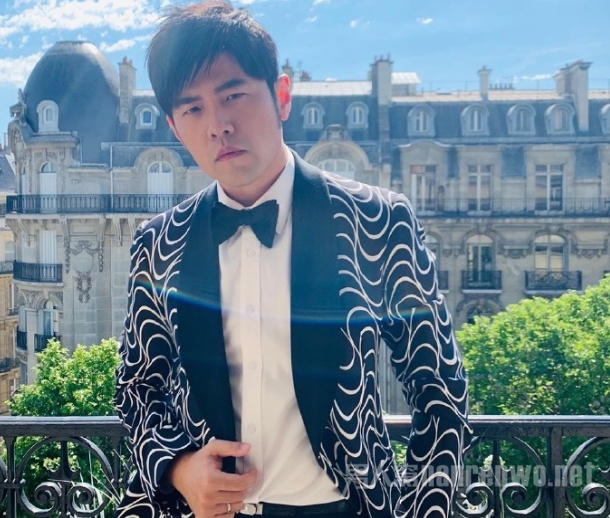 周杰倫超話第一什么梗?iKun們別再問中老年粉絲“尚能飯否”