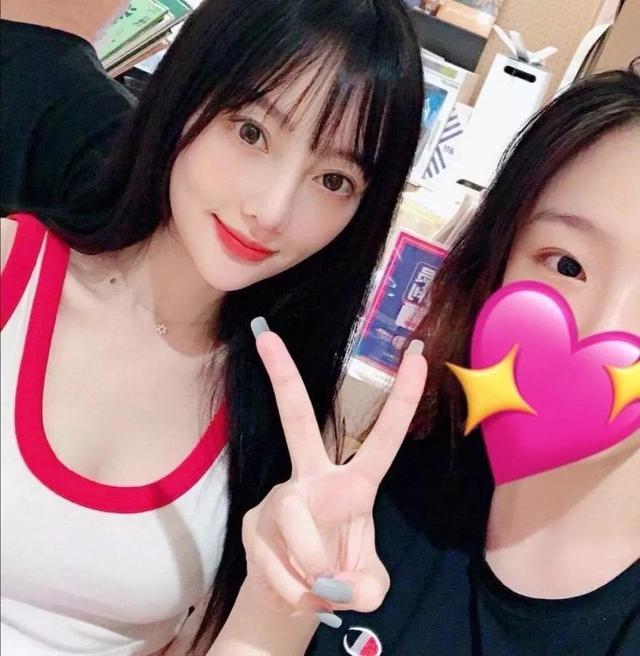 СһRô37qŮ@