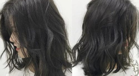 夏季哪些發(fā)色最適合染呢?這些都是當(dāng)季最火發(fā)色