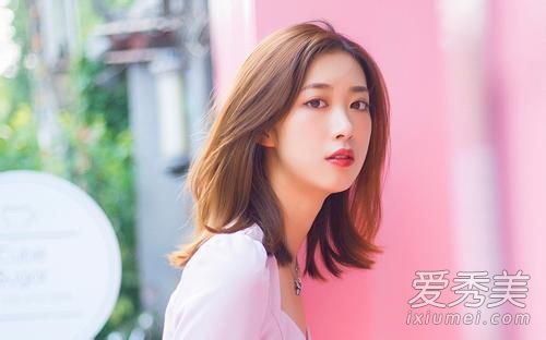 女生說(shuō)bby什么意思 女生說(shuō)bby有什么內(nèi)涵 女生說(shuō)bby什么意思 女生說(shuō)bby有什么內(nèi)涵