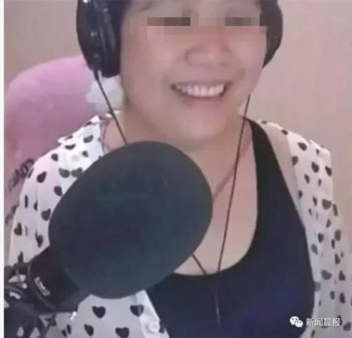 喬碧蘿直播間永封怎么回事?喬碧蘿殿下為什么被封殺 喬碧蘿長什么樣