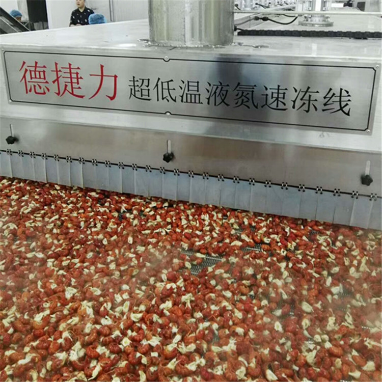 德捷力 德捷力