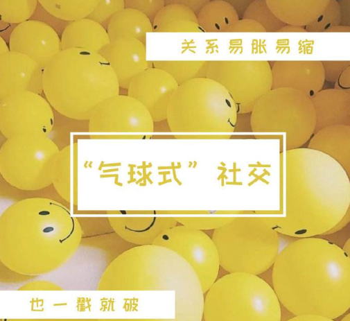 ʽ罻
