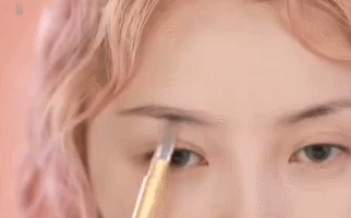  üëôźÿ3(g)üëСE