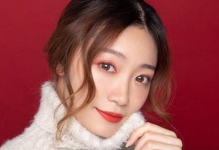 立秋化什么妝容最合適?四種好看又活力的妝容