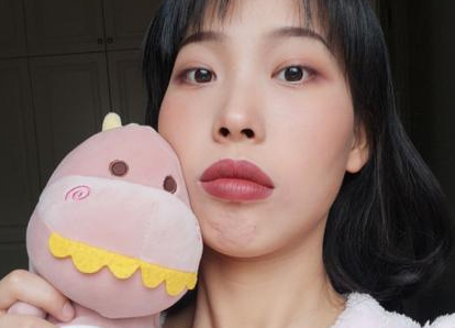 立秋化什么妝容最合適?四種好看又活力的妝容