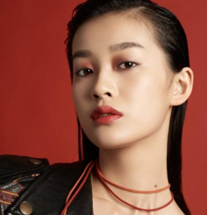 立秋化什么妝容最合適?四種好看又活力的妝容