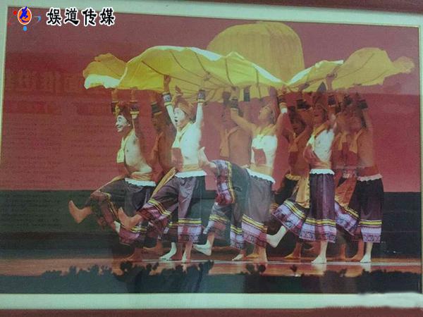 赸ı