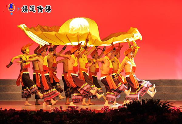 赸ı