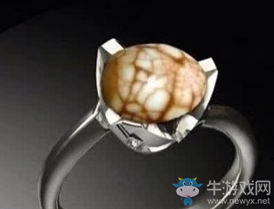 奢華娶妻三件套是什么梗?奢華娶妻三件套含義及出處介紹