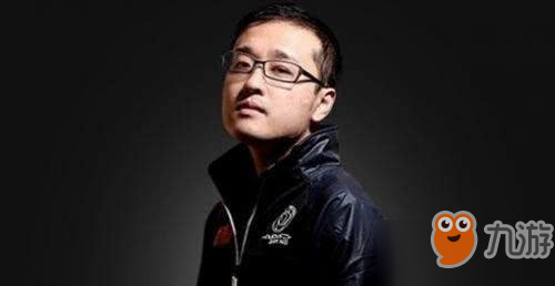 笑笑云頂之弈極地流加特林攻略