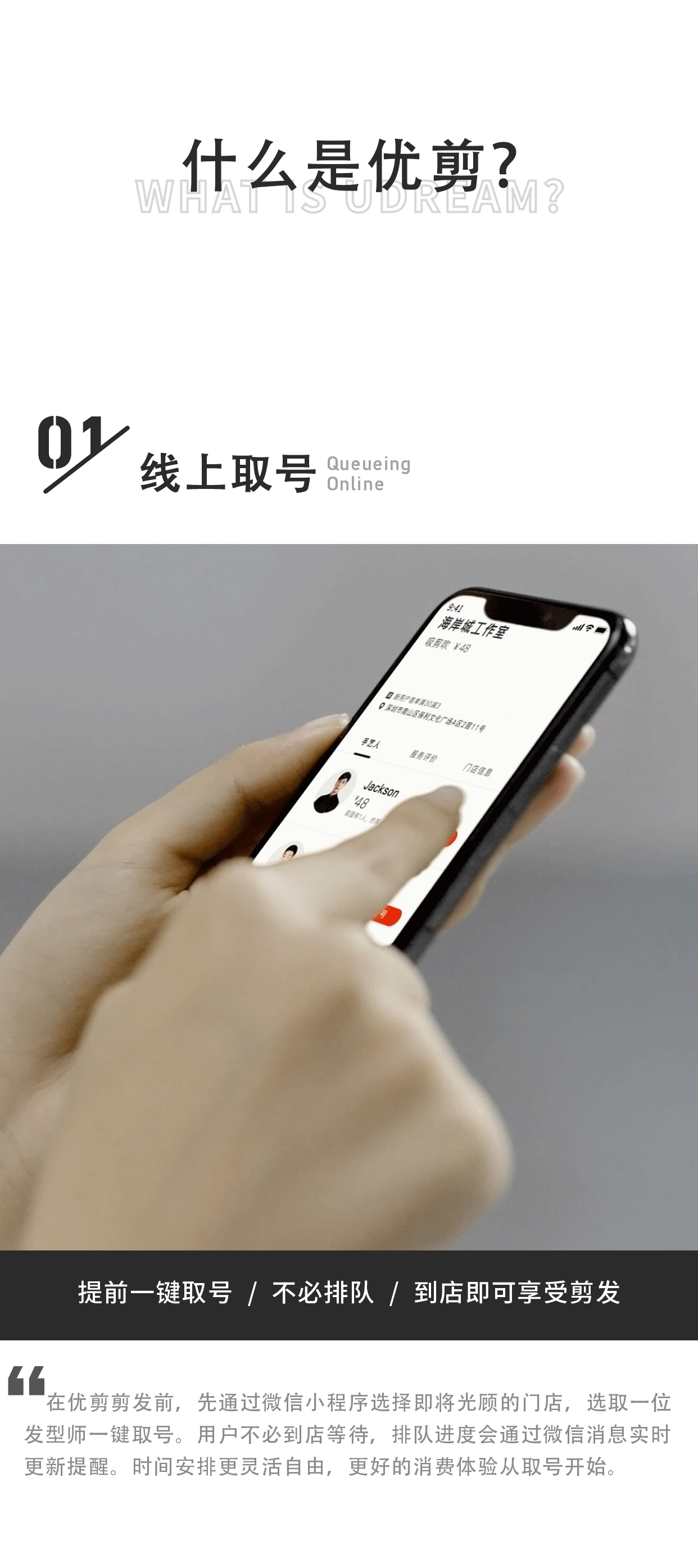 01.gif