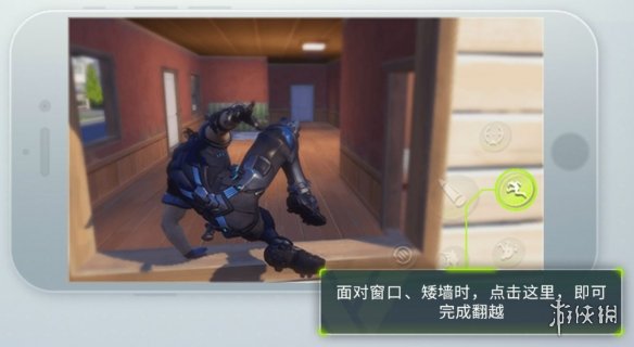 游俠網(wǎng)