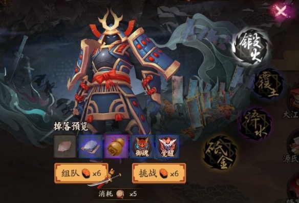 游俠網(wǎng)