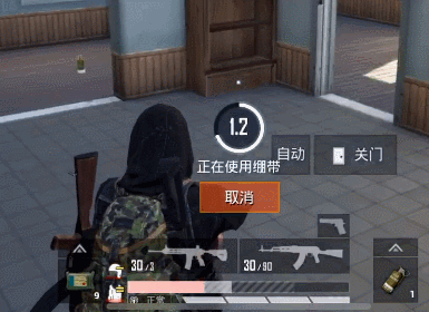 游俠網(wǎng)