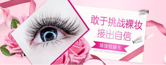 1571995110897401.png image.png