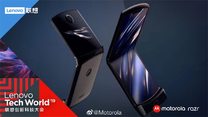 摩托羅拉發(fā)布手機(jī)什么樣的價(jià)格多少 摩托羅拉發(fā)布手機(jī)值得買么