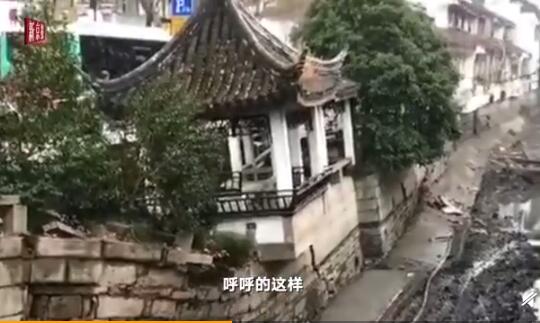QQ截圖20200106095152.jpg