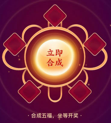 ֧帣ֈDƬȫ 2020ܒ߳I(y)ۇDƬȫ