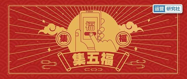 ֧帣ֈDƬȫ 2020ܒ߳I(y)ۇDƬȫ