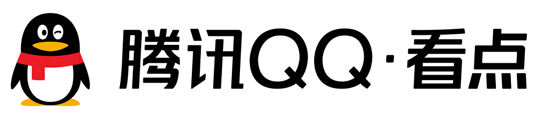 QQc(din)Y(ji)pϲ׷ۙϢ