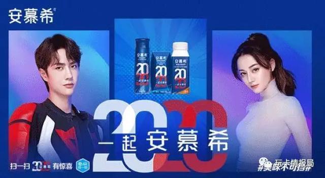 2020֧帣淨 ֧帣帣ֈDƬ ֧帣AR߸ȫҸ