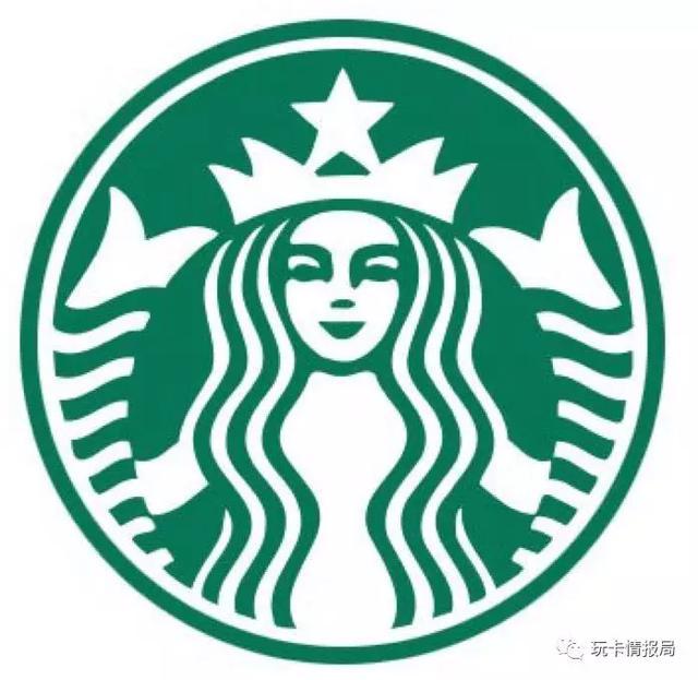 2020֧帣淨 ֧帣帣ֈDƬ ֧帣AR߸ȫҸ