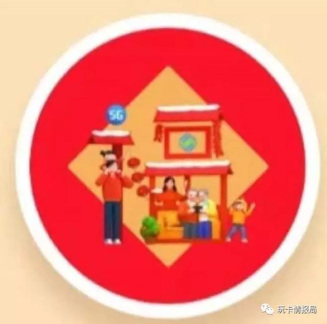 2020֧帣淨 ֧帣帣ֈDƬ ֧帣AR߸ȫҸ