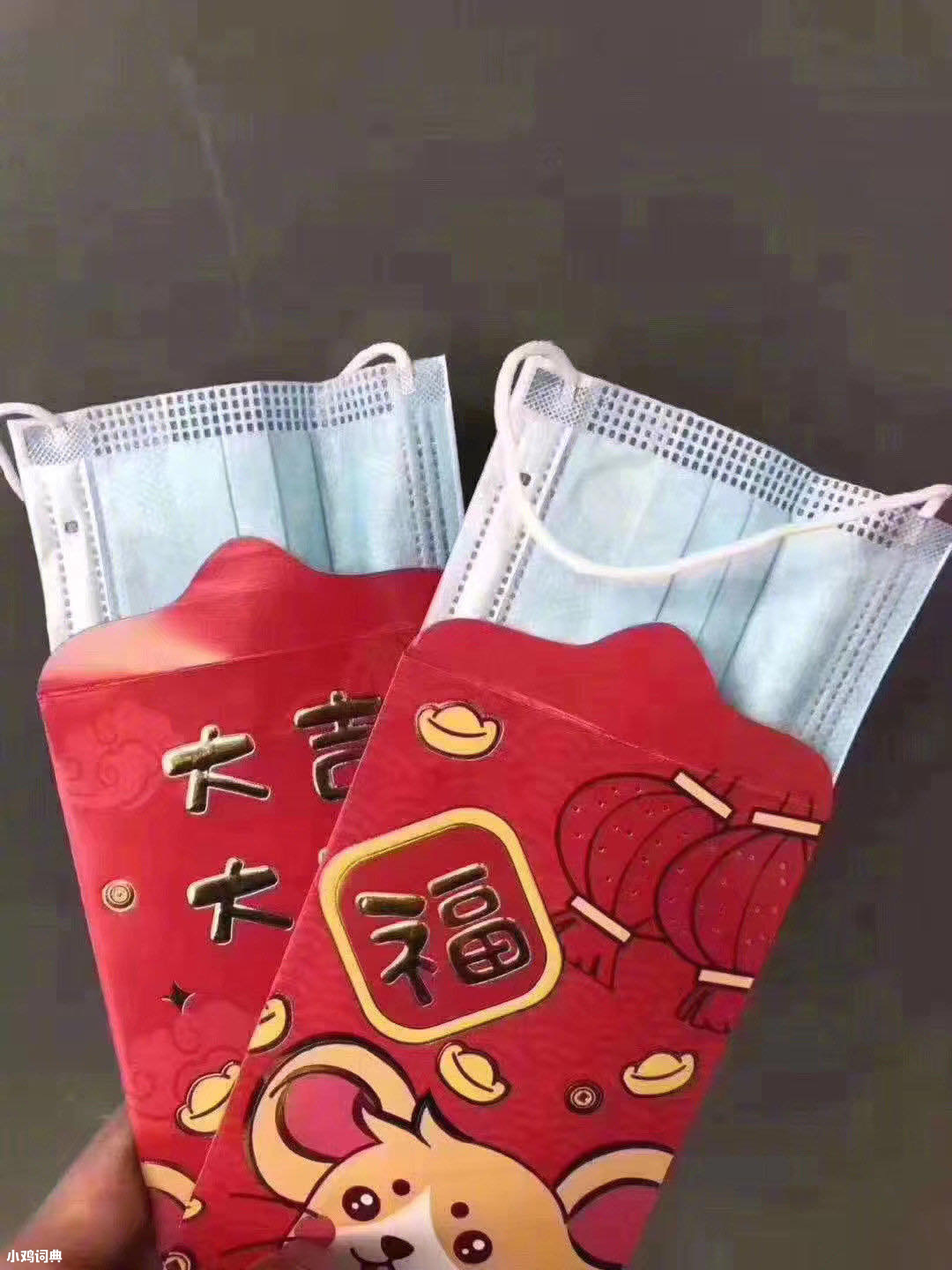 Ϳ