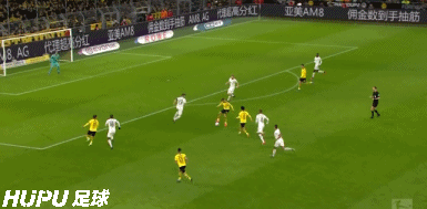 ɣ̹m½ʲ4-0m˸