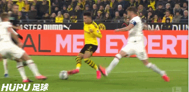 ɣ̹m½ʲ4-0m˸