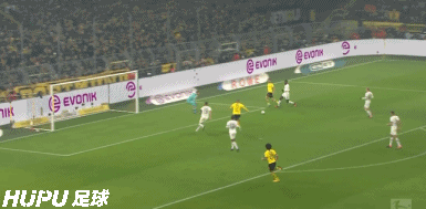 ɣ̹m½ʲ4-0m˸