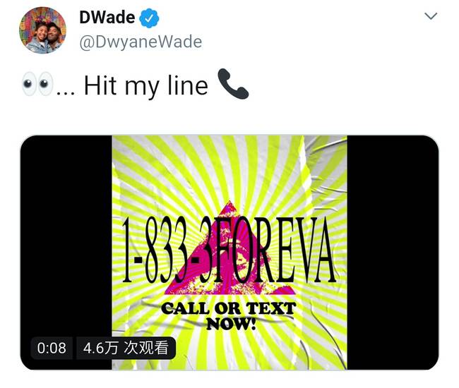 fԒ̖aôKԭ@