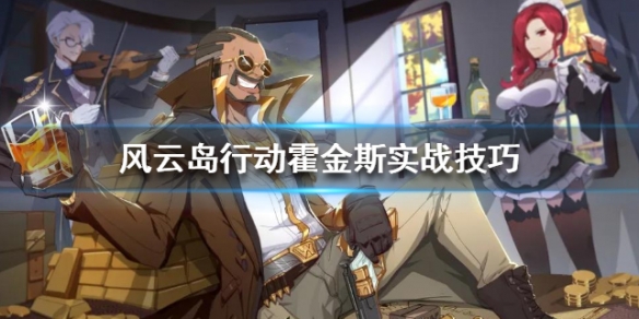 游俠網(wǎng)
