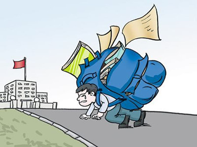 川影月評是什么意思 川影月評什么梗 川影月評是什么意思 川影月評什么梗