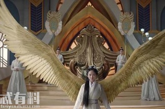 九州天空城2璇璣夫人結(jié)局是什么 璇璣夫人是好是壞有啥目的