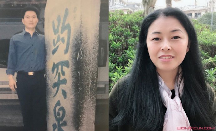 趙珞然陸無雙圖片怎么回事 95后女演員趙珞然是怎么出道的