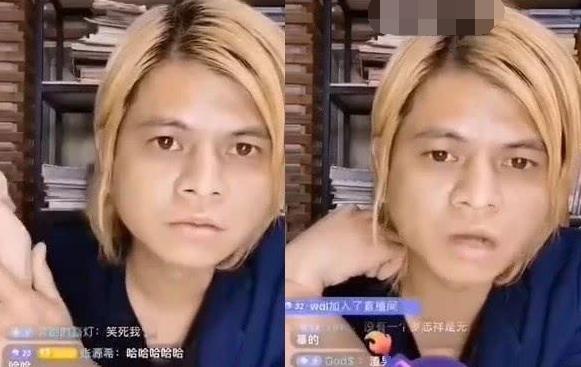 圖片