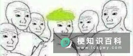 嗑rps是什么意思 嗑rps是什么意思