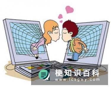 嗑rps是什么意思 嗑rps是什么意思