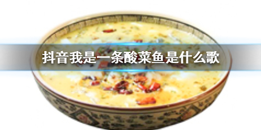 游俠網(wǎng)