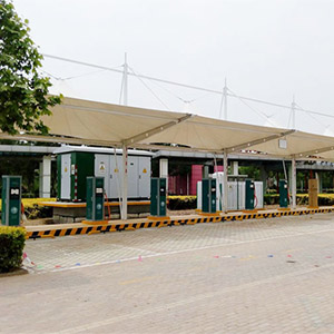 guanggao4 guanggao4