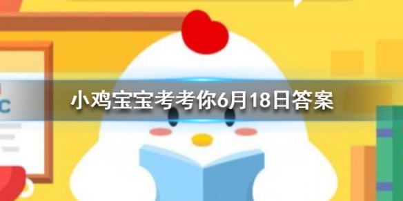 游俠網(wǎng)